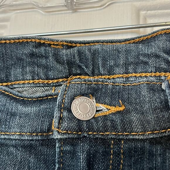 Levi's 511 Jeans - Size 30x32 - Picture 2 of 9